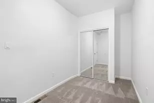 226 N Ellwood Ave, Baltimore, MD 21224 - Photo 25