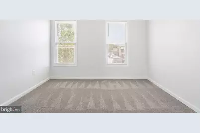 226 N Ellwood Avenue, Baltimore, MD 21224 - Photo 27