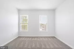 226 N Ellwood Ave, Baltimore, MD 21224 - Photo 27