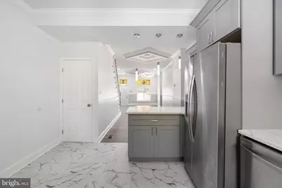 226 N Ellwood Avenue, Baltimore, MD 21224 - Photo 15