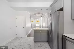 226 N Ellwood Ave, Baltimore, MD 21224 - Photo 15