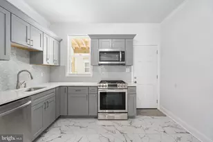 226 N Ellwood Ave, Baltimore, MD 21224 - Photo 13