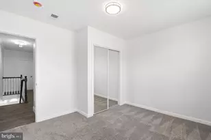 226 N Ellwood Ave, Baltimore, MD 21224 - Photo 23