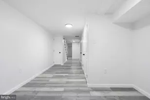 226 N Ellwood Ave, Baltimore, MD 21224 - Photo 35