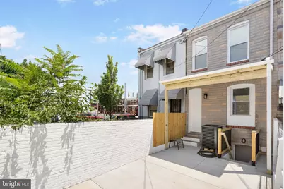 226 N Ellwood Avenue, Baltimore, MD 21224 - Photo 39