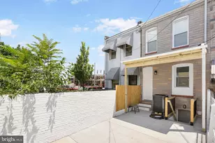 226 N Ellwood Ave, Baltimore, MD 21224 - Photo 39