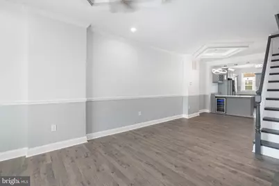 226 N Ellwood Avenue, Baltimore, MD 21224 - Photo 7