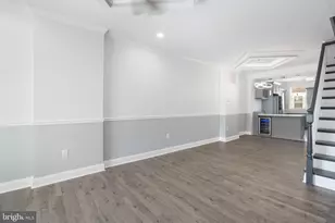 226 N Ellwood Ave, Baltimore, MD 21224 - Photo 7