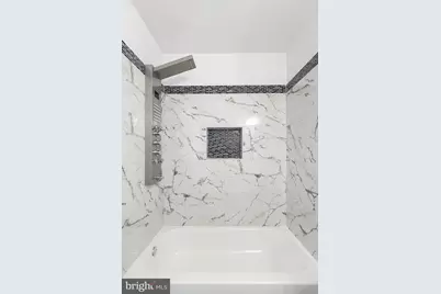 226 N Ellwood Avenue, Baltimore, MD 21224 - Photo 33