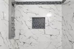 226 N Ellwood Ave, Baltimore, MD 21224 - Photo 33