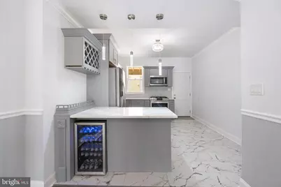 226 N Ellwood Avenue, Baltimore, MD 21224 - Photo 11