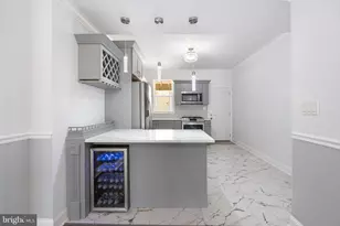 226 N Ellwood Ave, Baltimore, MD 21224 - Photo 11