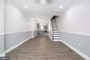 226 N Ellwood Ave, Baltimore, MD 21224 - Photo 5