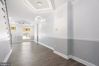 226 N Ellwood Avenue, Baltimore, MD 21224 - Photo 9