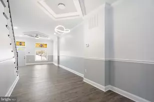 226 N Ellwood Ave, Baltimore, MD 21224 - Photo 9