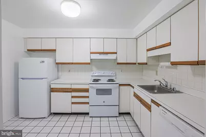 2903 Fallstaff Road #501, Baltimore, MD 21209 - Photo 11