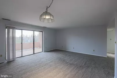 2903 Fallstaff Road #501, Baltimore, MD 21209 - Photo 17