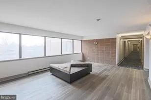 2903 Fallstaff Rd, Baltimore, MD 21209 - Photo 7