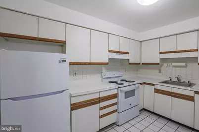 2903 Fallstaff Road #501, Baltimore, MD 21209 - Photo 13