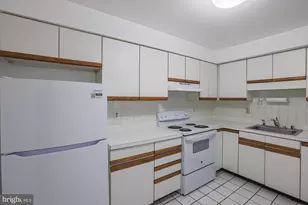 2903 Fallstaff Rd, Baltimore, MD 21209 - Photo 13