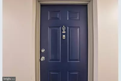 2903 Fallstaff Road #501, Baltimore, MD 21209 - Photo 29