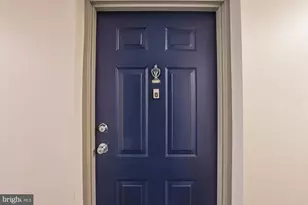 2903 Fallstaff Rd, Baltimore, MD 21209 - Photo 29