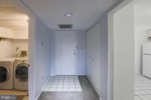 2903 Fallstaff Rd, Baltimore, MD 21209 - Photo 9