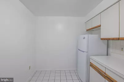 2903 Fallstaff Road #501, Baltimore, MD 21209 - Photo 15