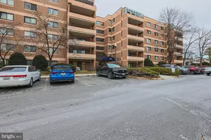 2903 Fallstaff Rd, Baltimore, MD 21209 - Photo 5