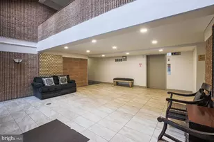 2903 Fallstaff Rd, Baltimore, MD 21209 - Photo 3