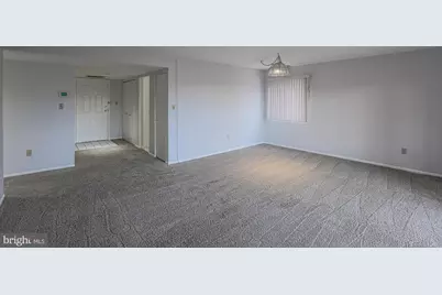 2903 Fallstaff Road #501, Baltimore, MD 21209 - Photo 19