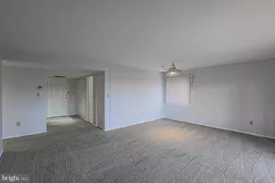 2903 Fallstaff Rd, Baltimore, MD 21209 - Photo 19