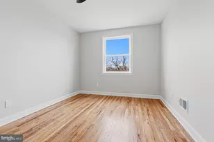 1326 Tompkins St, Baltimore, MD 21225 - Photo 17