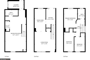 1326 Tompkins St, Baltimore, MD 21225 - Photo 29