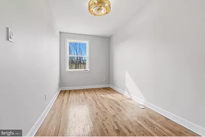 1326 Tompkins Street, Baltimore, MD 21225 - Photo 21