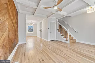 1326 Tompkins St, Baltimore, MD 21225 - Photo 3