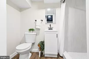 1326 Tompkins St, Baltimore, MD 21225 - Photo 15
