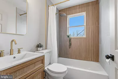 1326 Tompkins Street, Baltimore, MD 21225 - Photo 19