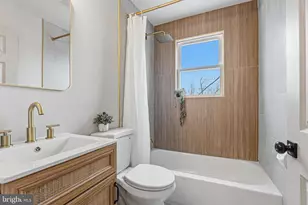 1326 Tompkins St, Baltimore, MD 21225 - Photo 19