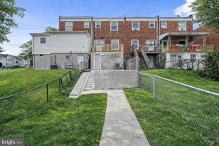 1326 Tompkins St, Baltimore, MD 21225 - Photo 31