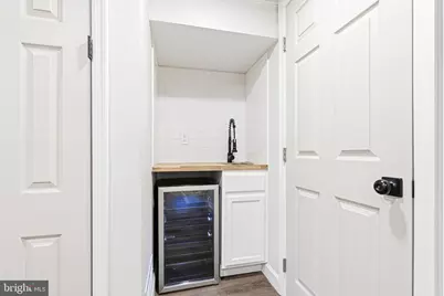 1326 Tompkins Street, Baltimore, MD 21225 - Photo 13