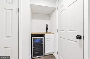 1326 Tompkins St, Baltimore, MD 21225 - Photo 13