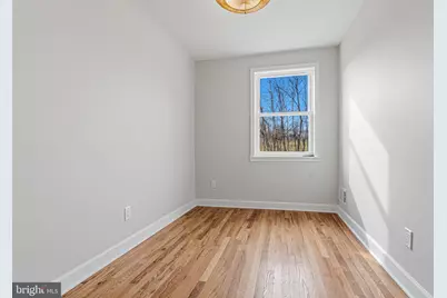 1326 Tompkins Street, Baltimore, MD 21225 - Photo 23