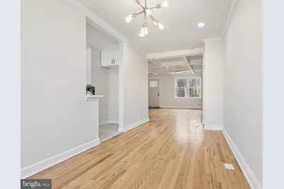 1326 Tompkins Street, Baltimore, MD 21225 - Photo 7
