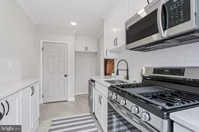 1326 Tompkins Street, Baltimore, MD 21225 - Photo 9