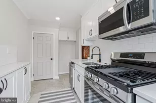 1326 Tompkins St, Baltimore, MD 21225 - Photo 9