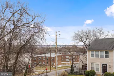 1326 Tompkins Street, Baltimore, MD 21225 - Photo 25