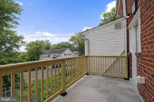 1326 Tompkins St, Baltimore, MD 21225 - Photo 33