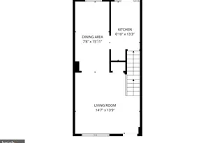 1326 Tompkins St, Baltimore, MD 21225 - Photo 27