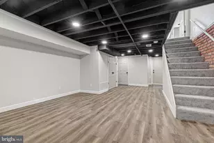 1326 Tompkins St, Baltimore, MD 21225 - Photo 11